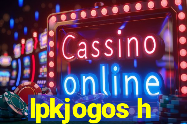 lpkjogos h